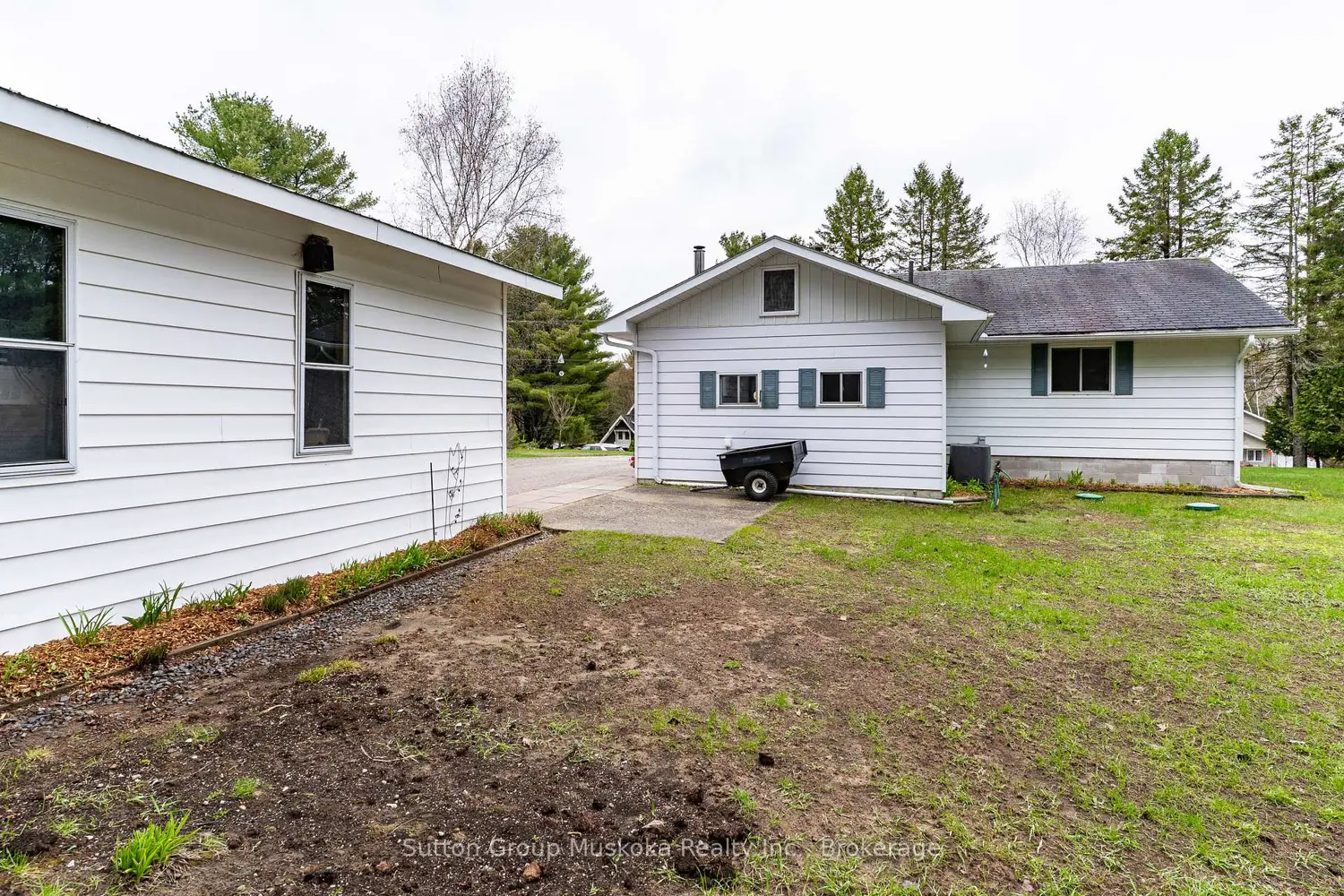 Additional image 17 of 64 Spruce Drive