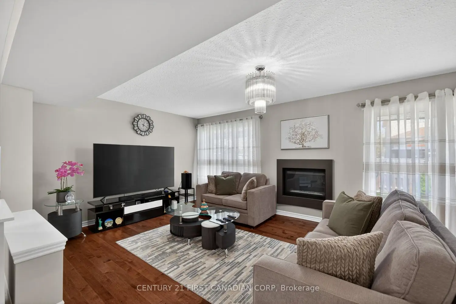Additional image 6 of 1185 Sandbar Street