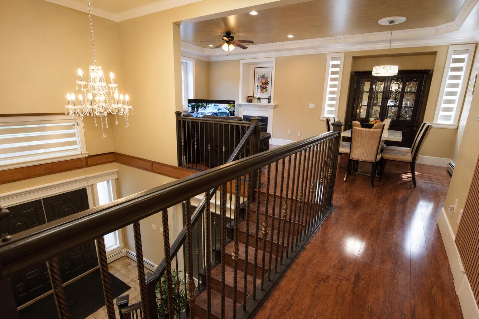 Additional image 3 of 14926 102a Avenue, Surrey, BC, V3R 1K9