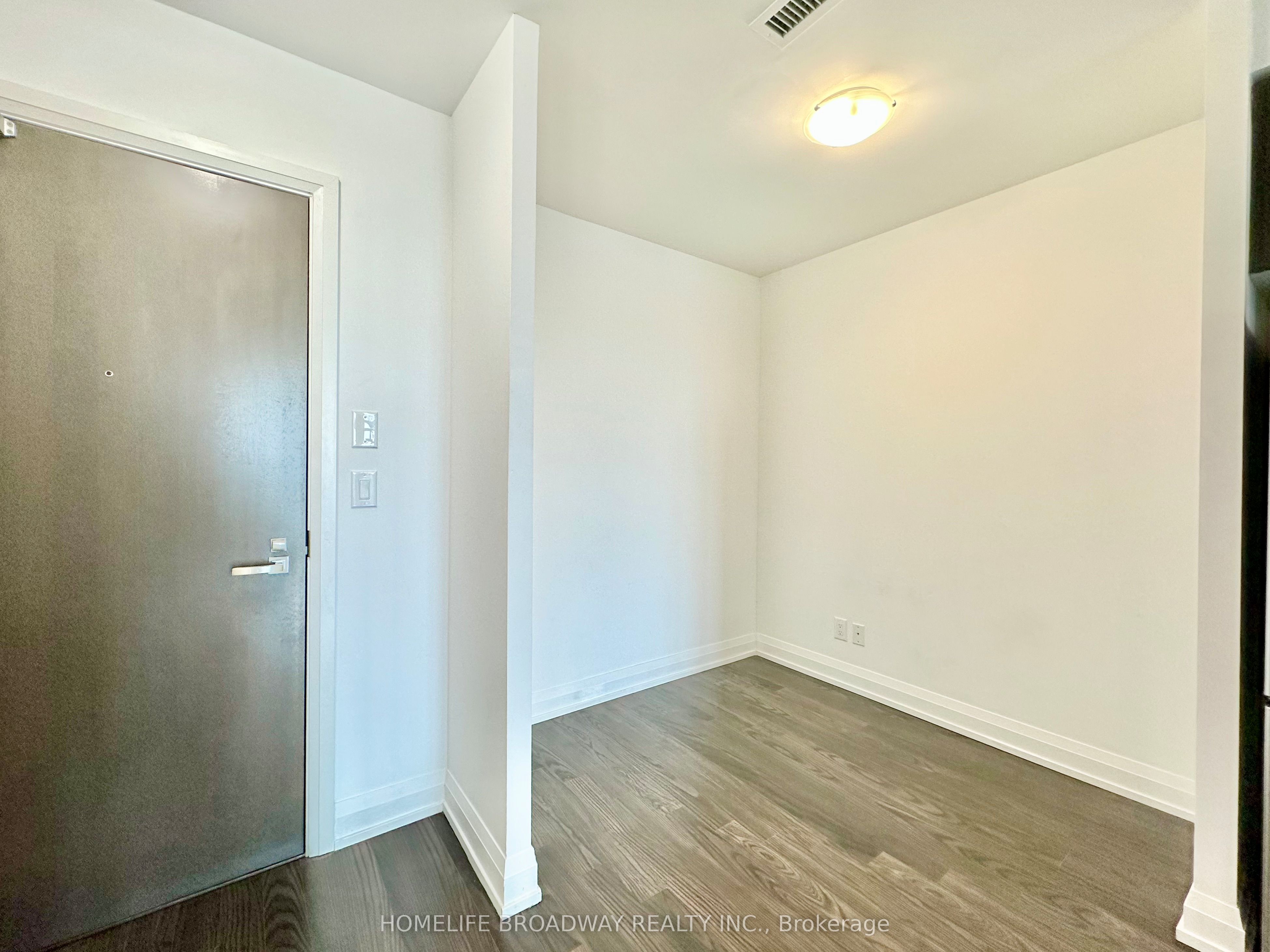 Additional image 5 of 2833-7161 Yonge Street, Markham, ON, L3T 0C8
