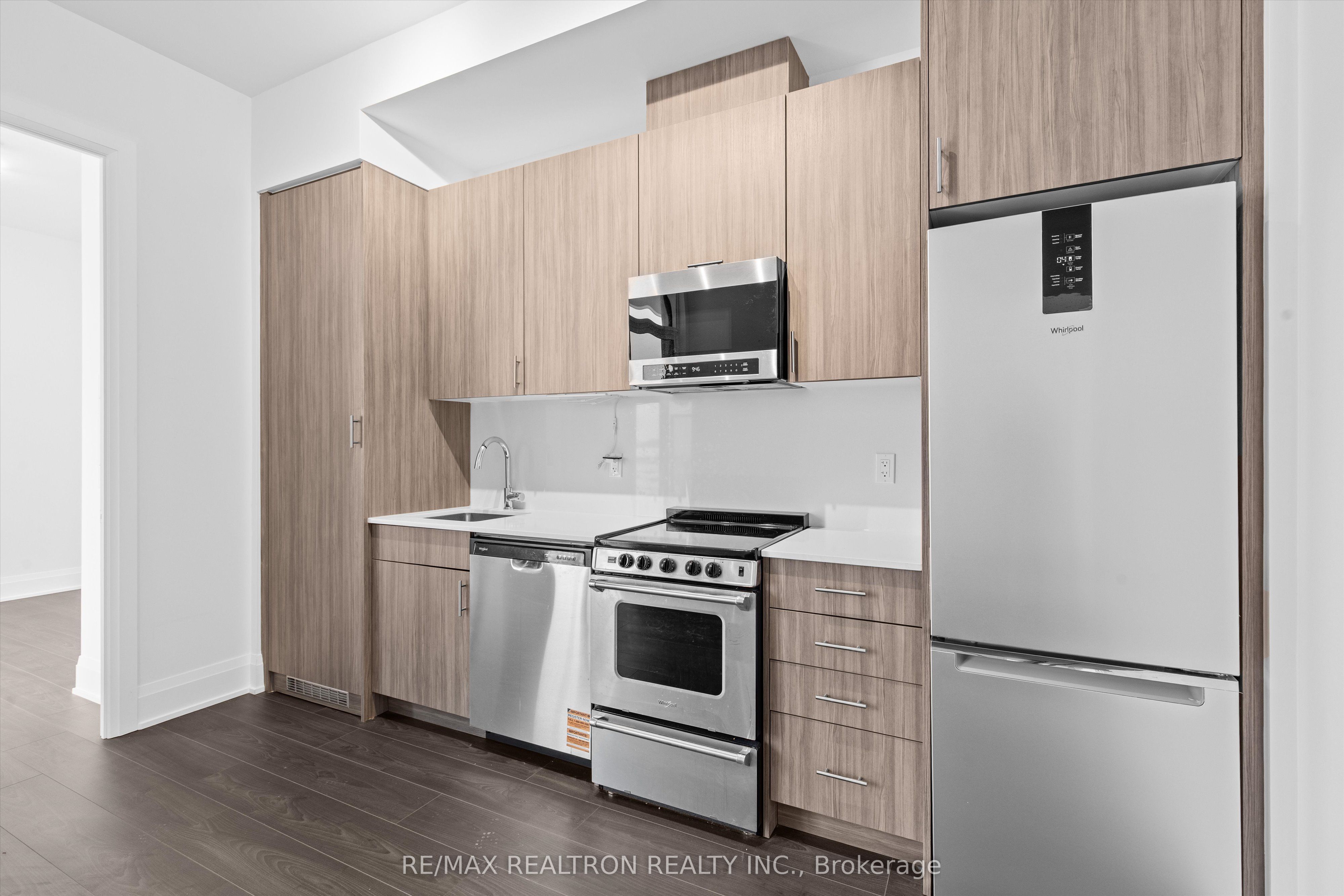 Additional image 6 of PH120-412 Silver Maple Road, Oakville, ON, L6H 7X8