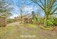 Additional image 31 of Yarmouth Road, Corton, Lowestoft