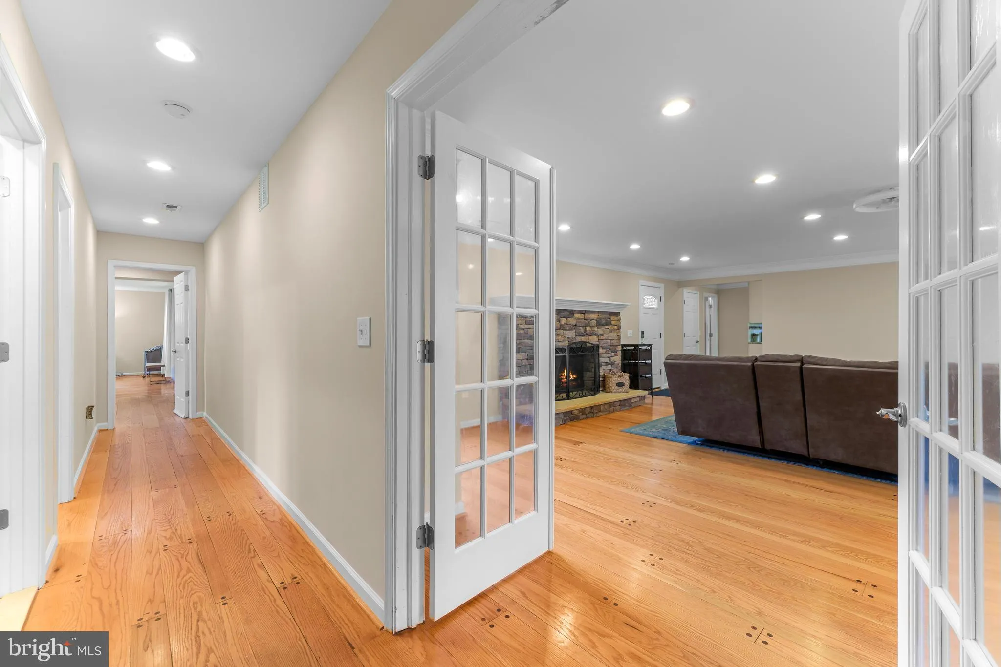 Additional image 90 of 2300 Ravenview Road, Lutherville Timonium, MD 21093