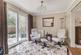Additional image 15 of Torr Rise, Tarporley CW6