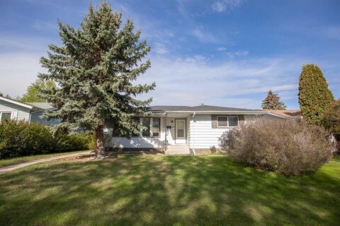 Additional image 7 of 30 Odell Green, Red Deer, AB, T4P 1V4