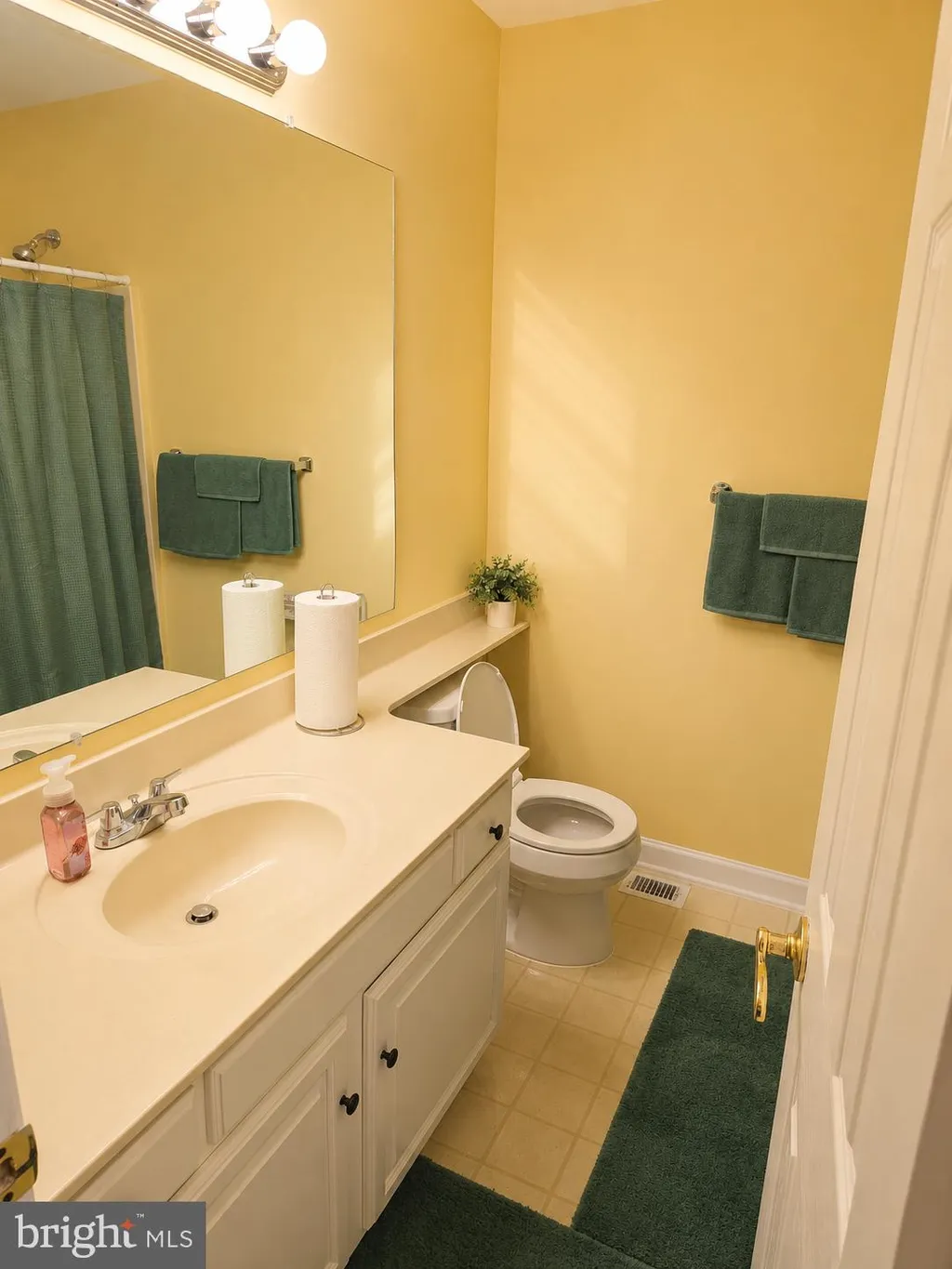 Additional image 29 of 217 Ferring Court, Abingdon, MD 21009