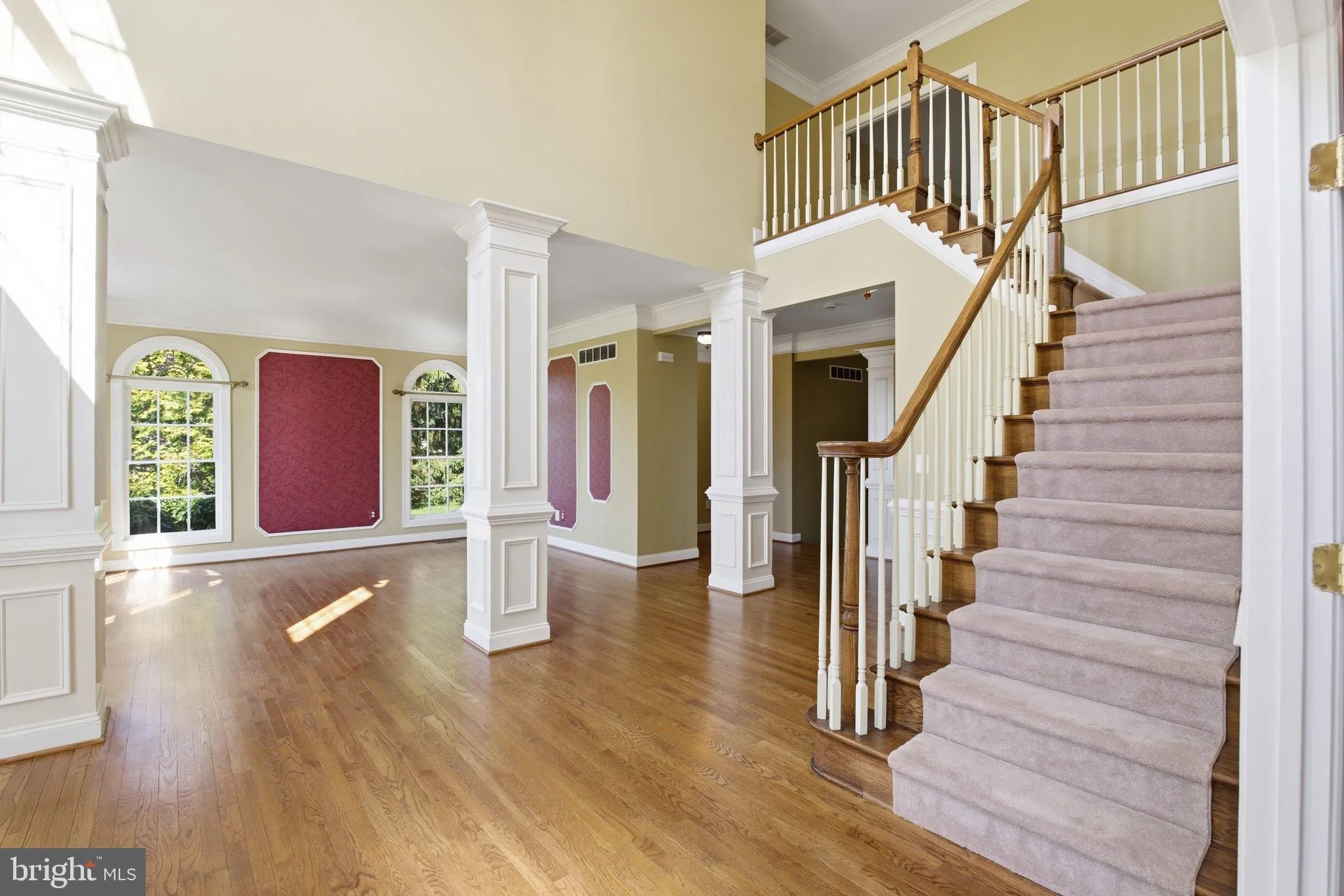 Additional image 56 of 4004 Manor Oaks Road, Phoenix, MD 21131