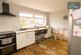 Additional image 5 of Evison Way, North Somercotes LN11