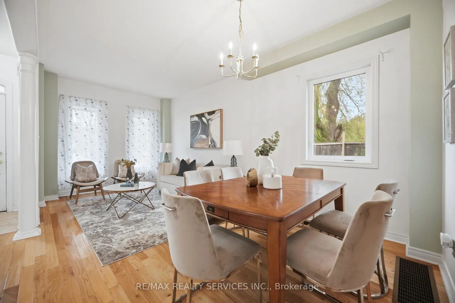 Additional image 12 of 40 Sir Jacobs Crescent