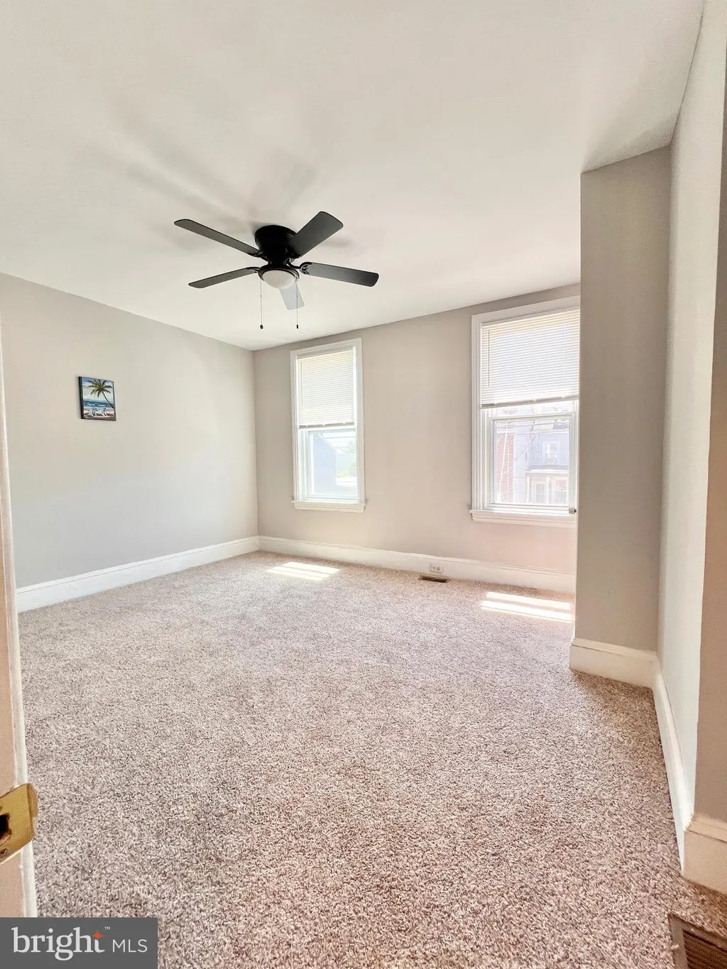 Additional image 15 of 1029 Lancaster Avenue, Wilmington, DE 19805