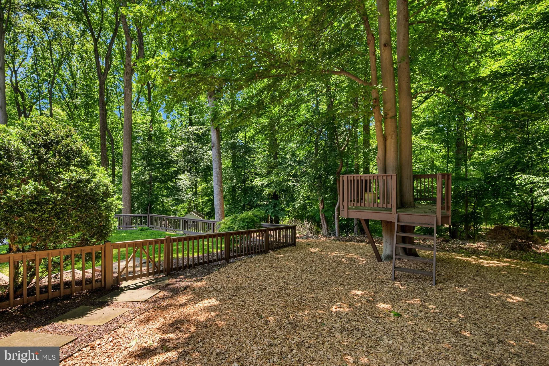 Additional image 95 of 8508 Scarboro Court, Potomac, MD 20854