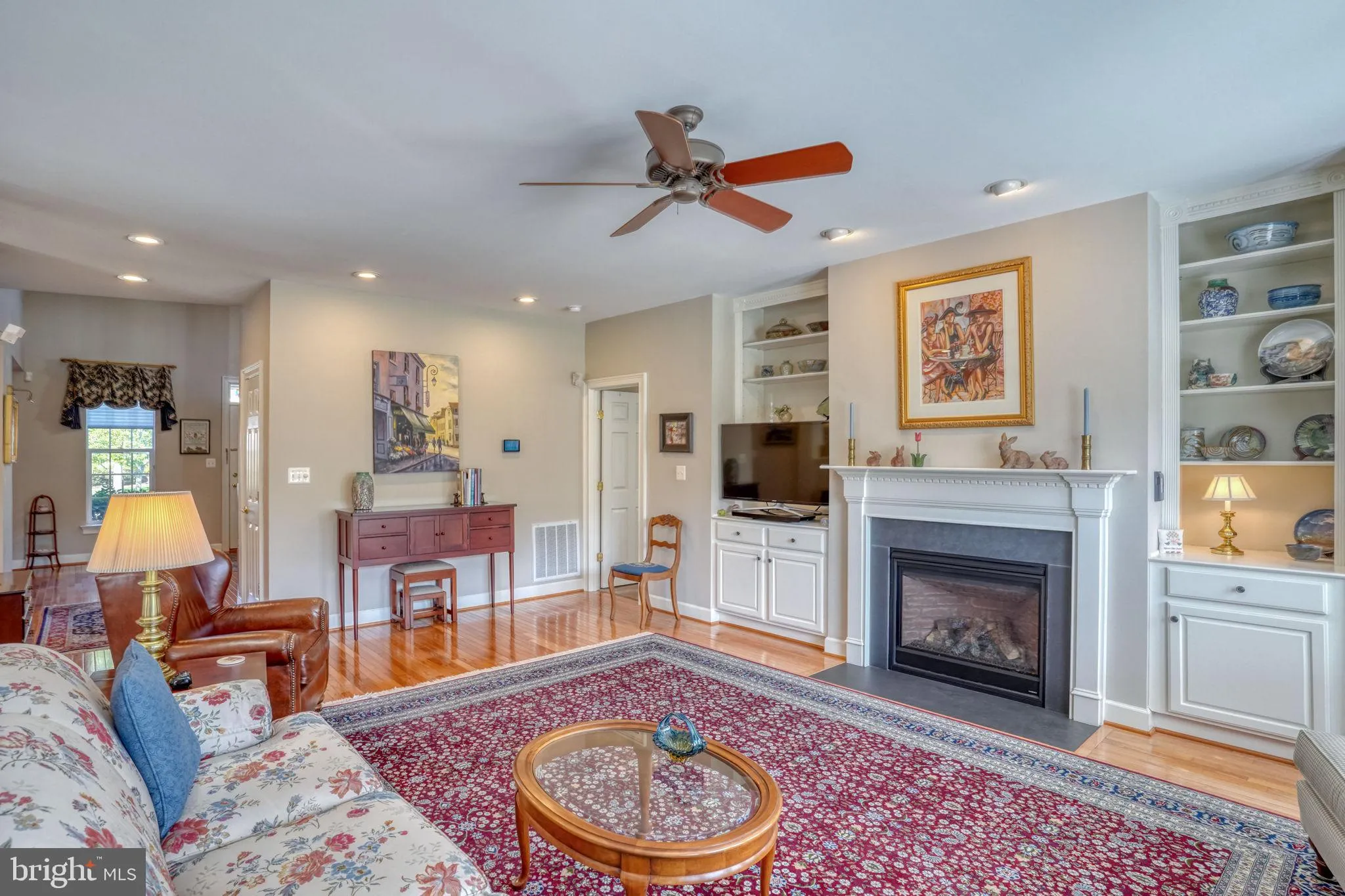 Additional image 131 of 16616 Howard Millman Lane, Milton, DE 19968