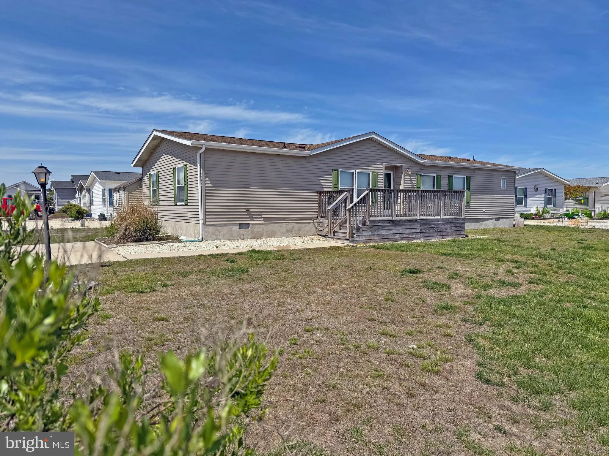 Additional image 38 of 26383 Jennifer Lee Drive Unit 178, Millsboro, DE 19966