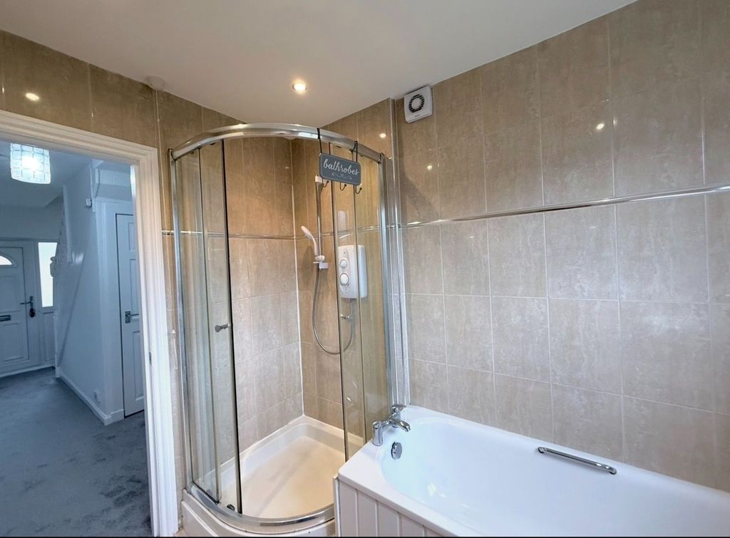 Additional image 5 of 3 bed detached house to rentAcademy Place, Bannockburn, Stirling FK7