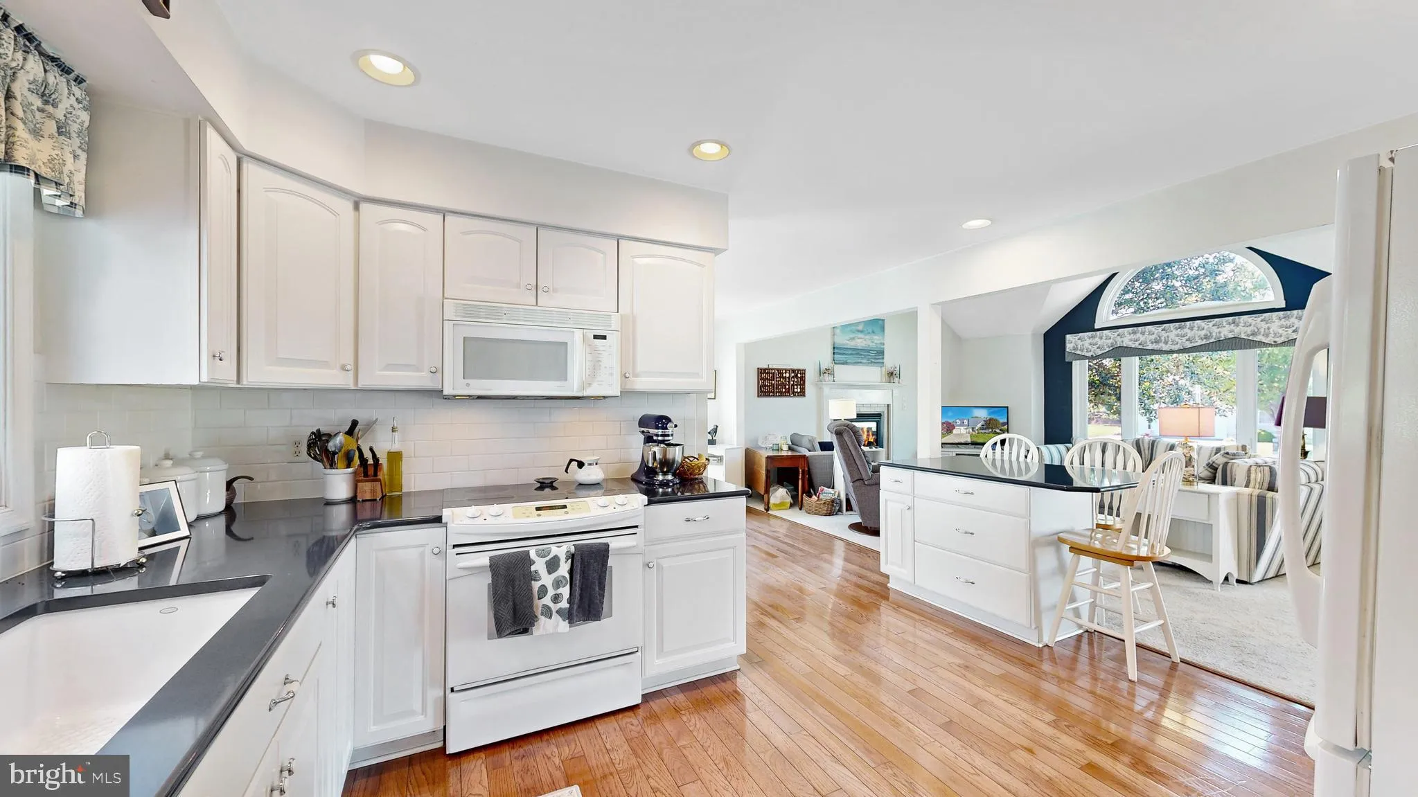Additional image 92 of 217 Marina Drive, Lewes, DE 19958