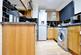 Additional image 10 of Shepherds Close, Romford