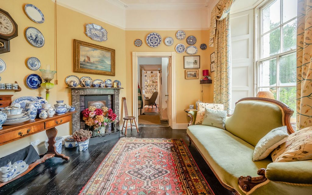 Additional image 25 of 8 bed detached house for saleLlangoedmor, Cardigan SA43
