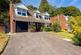 Belvedere Road, Dibden Purlieu, SO45