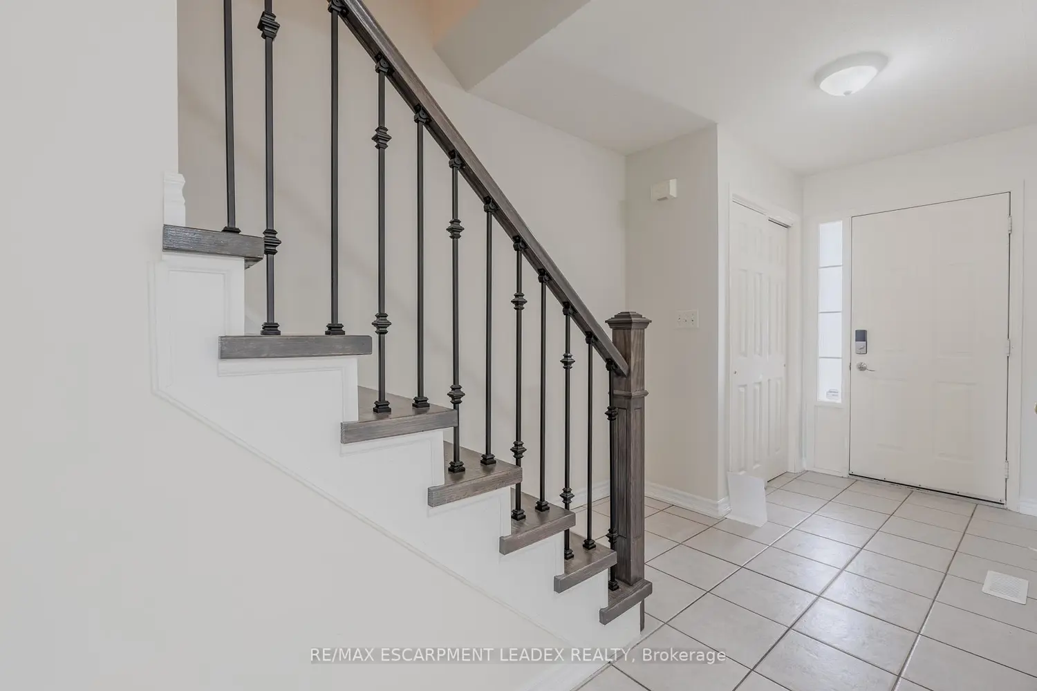 Additional image 3 of 171 Highbury Drive 2
