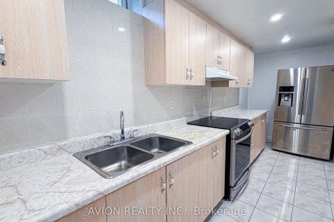 Additional image 7 of Lower-2 Bute Court, Vaughan, ON, L6A 1P3