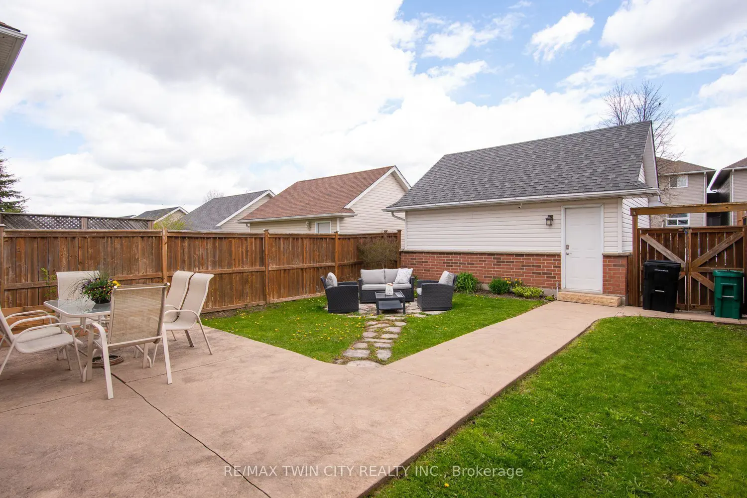 Additional image 16 of 729 Brandenburg Boulevard