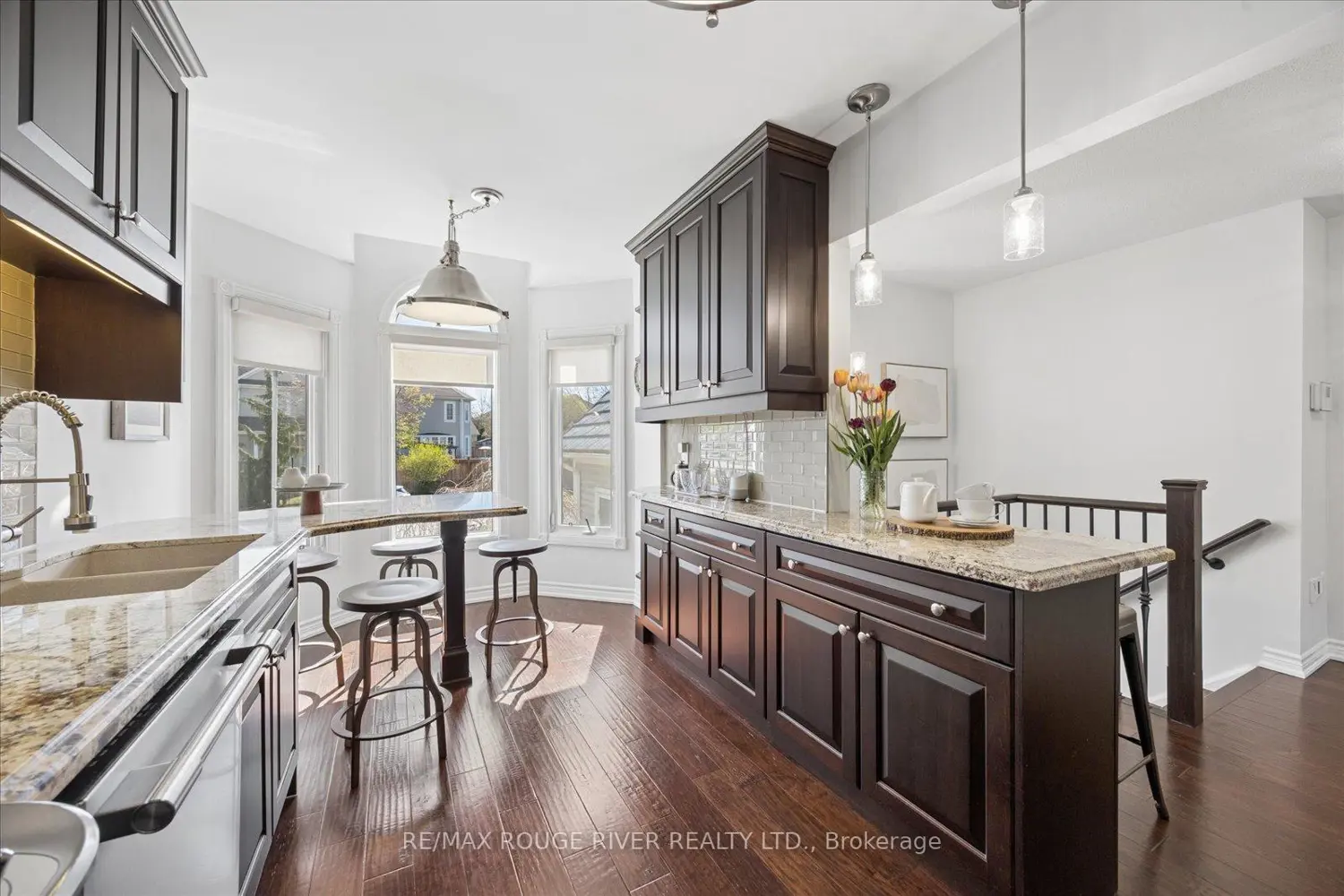 Additional image 3 of 8 Rosemarie Crescent