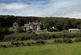 Berstane House, St Ola, Orkney, KW15 1SZ