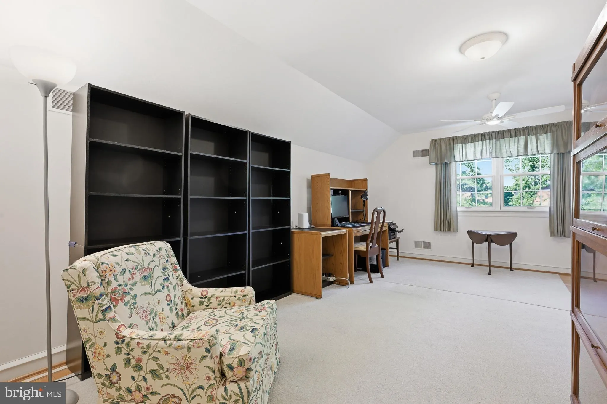 Additional image 68 of 901 Barley Drive, Greenville, DE 19807