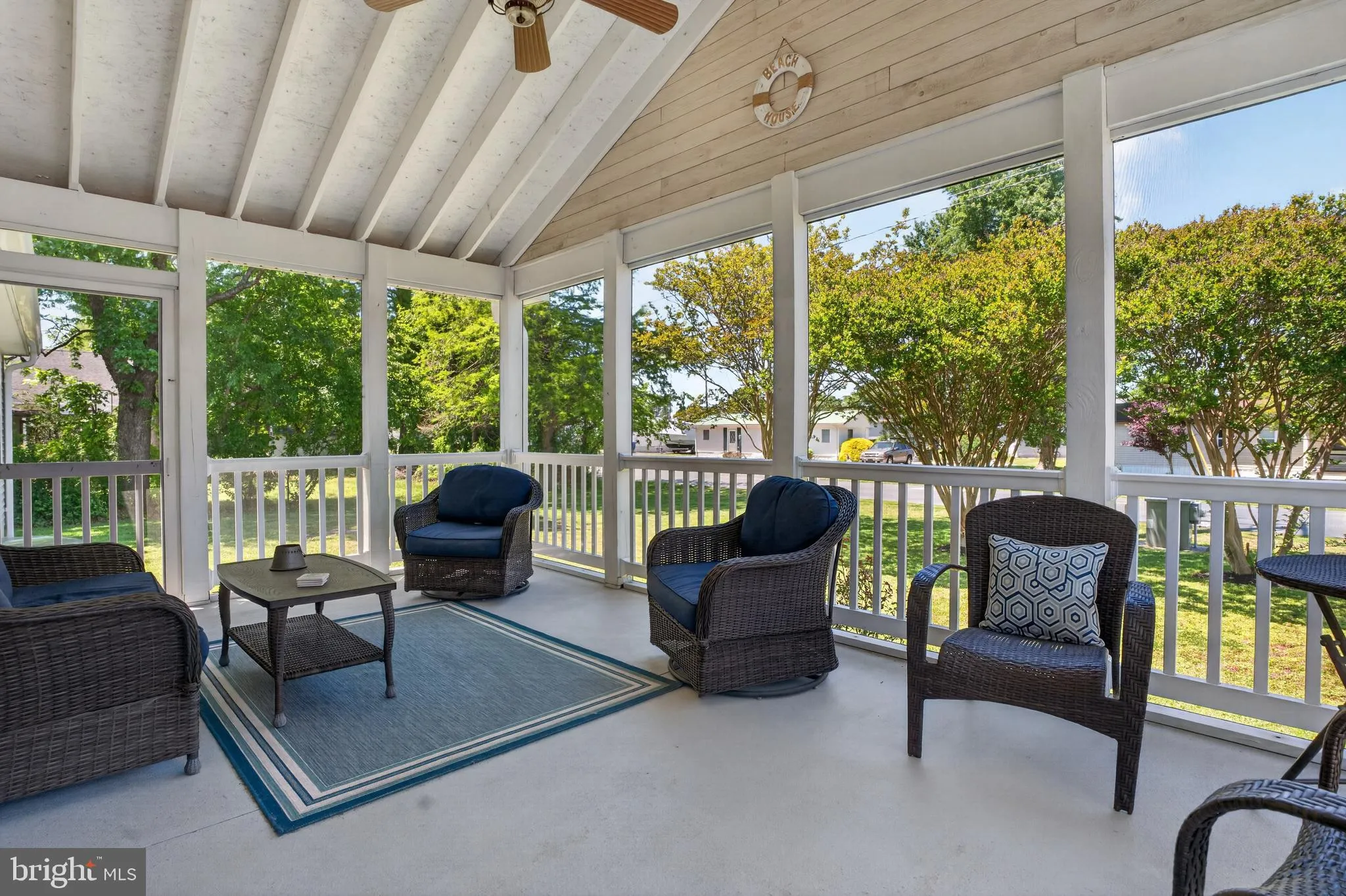 Additional image 95 of 745 Hickman Drive, Ocean View, DE 19970