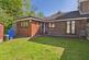 Additional image 12 of Ruthin Close, Callands, WA5