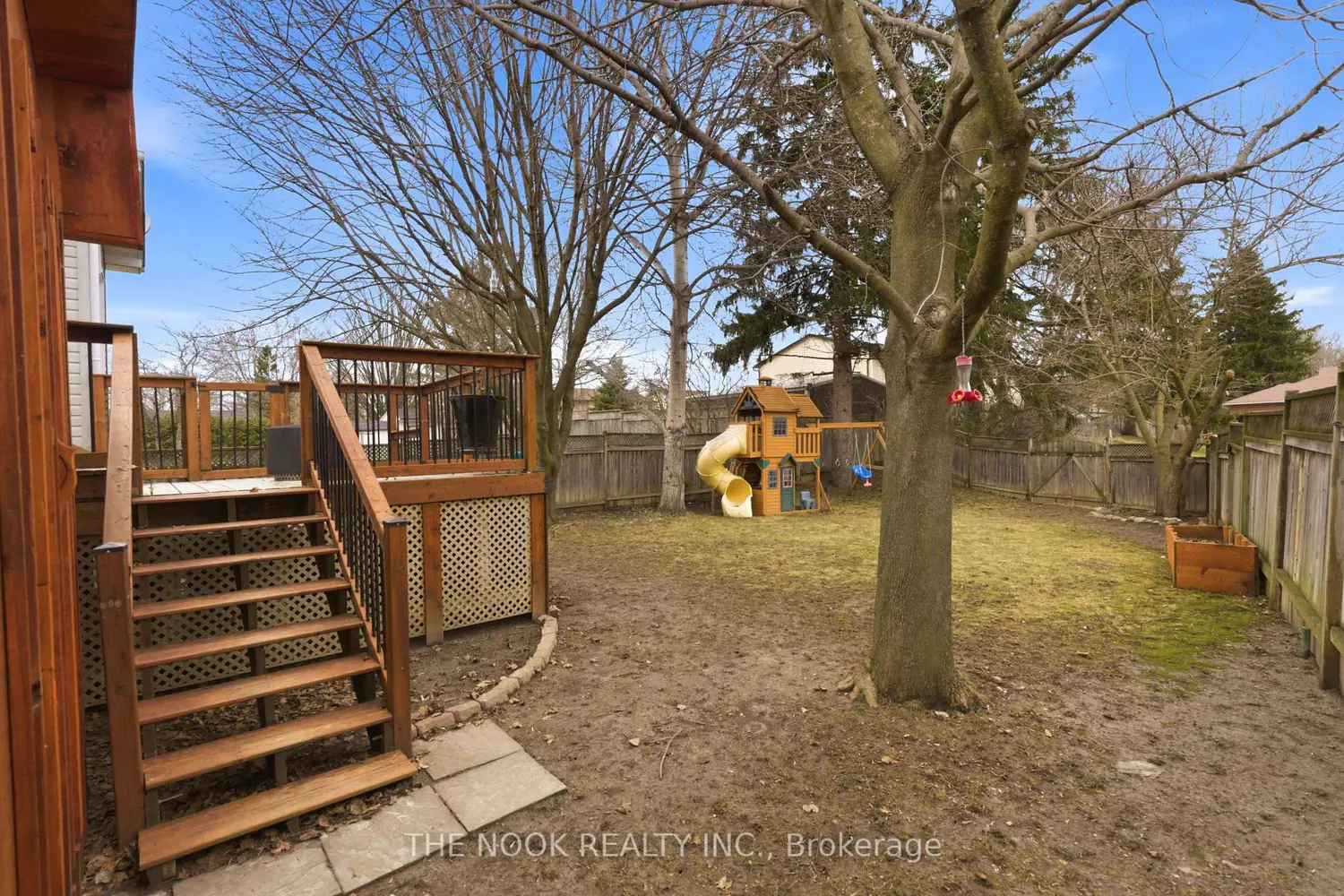 Additional image 11 of 81 Carnegie Street