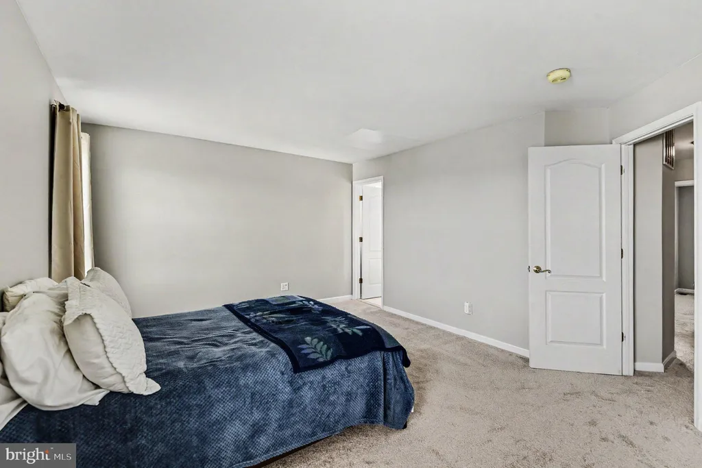 Additional image 14 of 5 Kahl Manor Court, Perry Hall, MD 21128