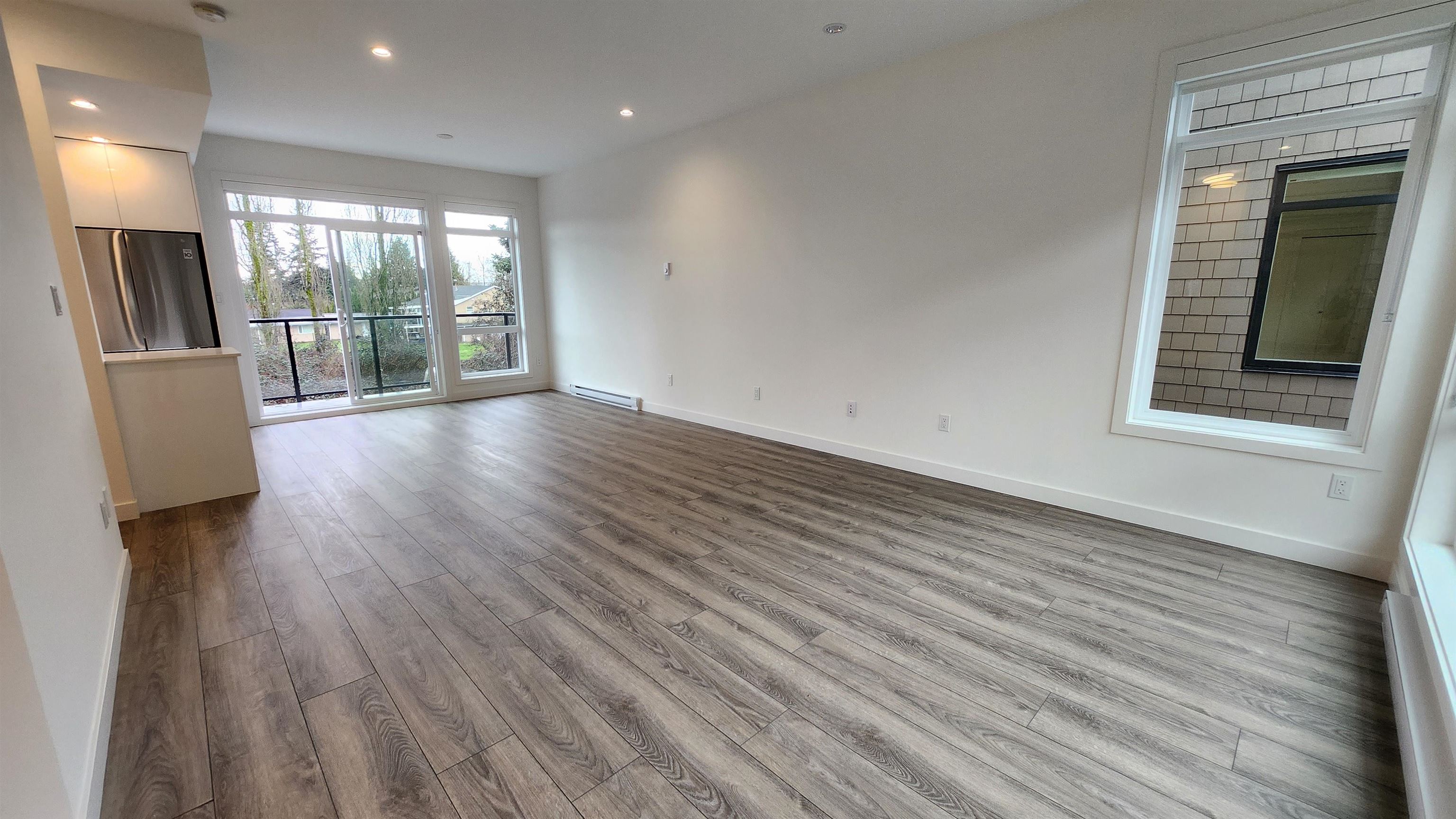 Additional image 6 of 6-4300 Thompson Road, Richmond, BC, V6V 0C3