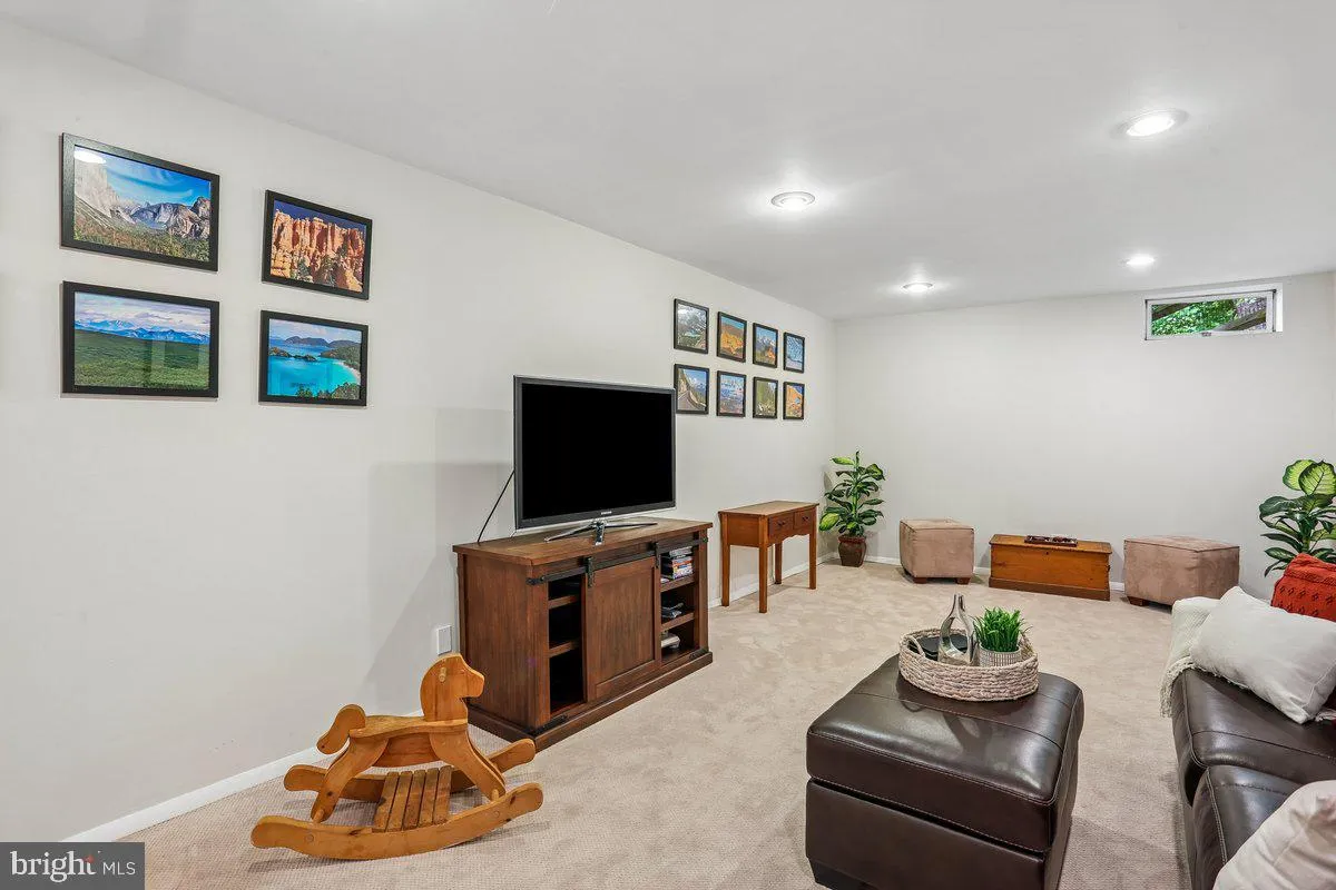 Additional image 88 of 14404 Kings Grant Street, North Potomac, MD 20878