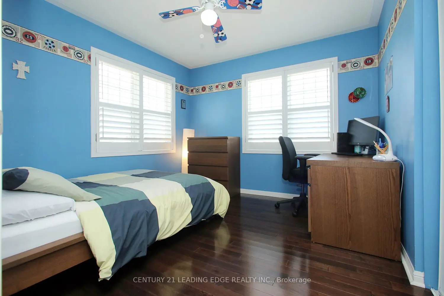 Additional image 15 of 27 Rocking Horse Street