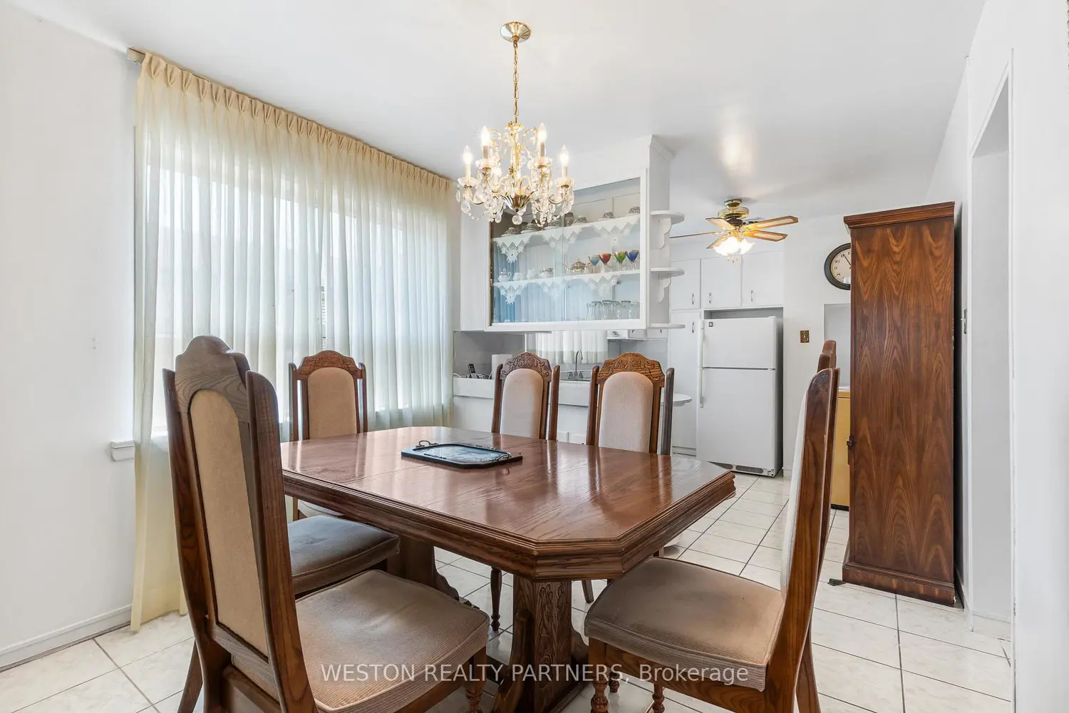 Additional image 5 of 102 Cleta Drive