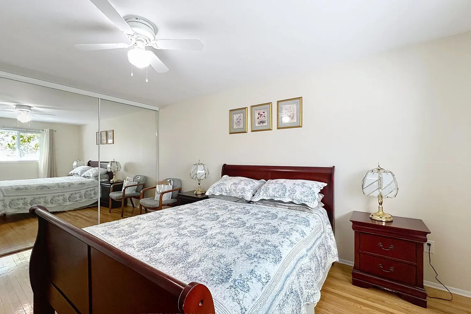 Additional image 10 of 3602 Dunrankin Drive