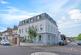 Additional image 2 of Maple Road, Penge,  London