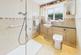 Additional image 14 of Bluebell Close, Stanton Hill, Nottinghamshire