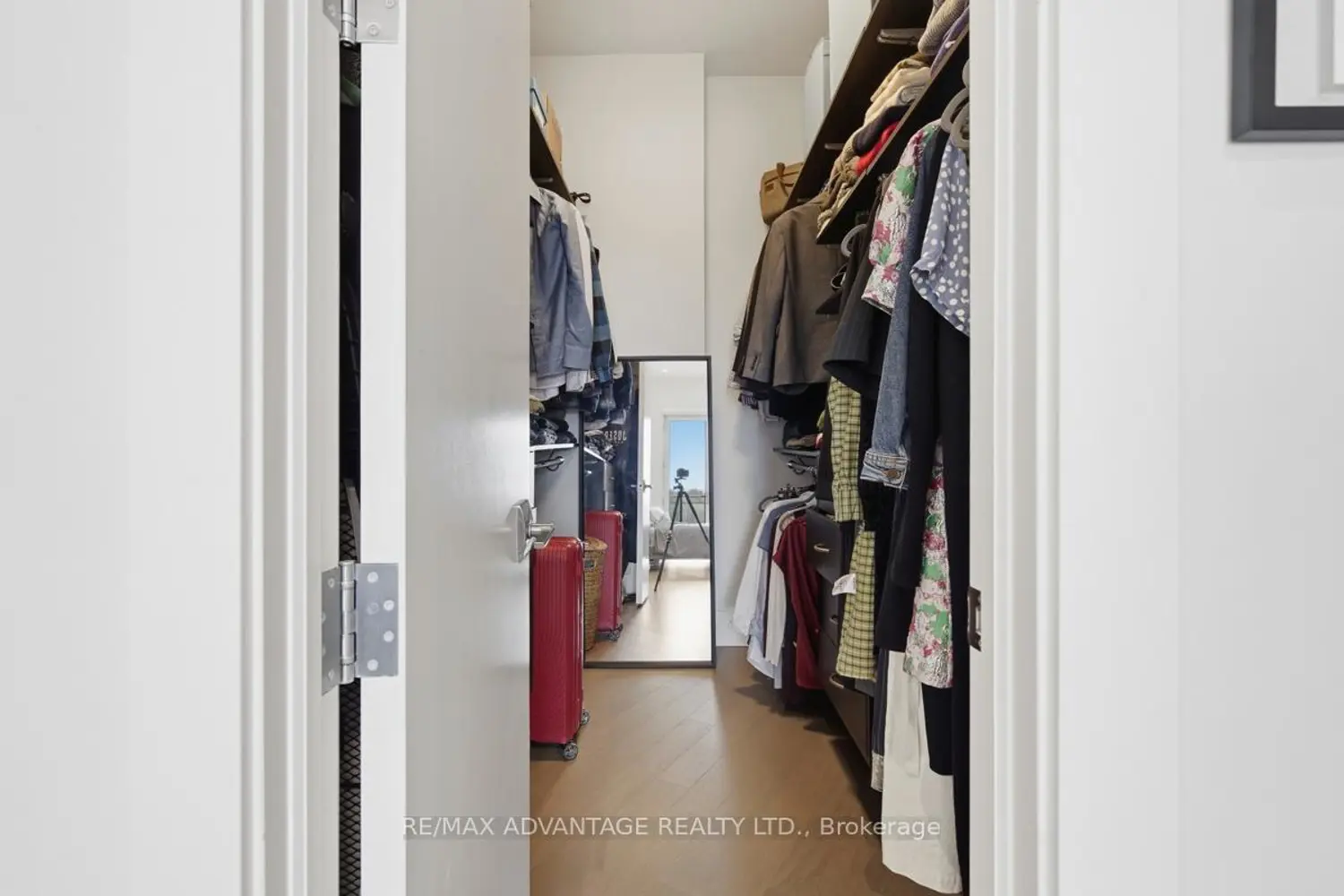 Additional image 7 of 1705 Fiddlehead Place 207