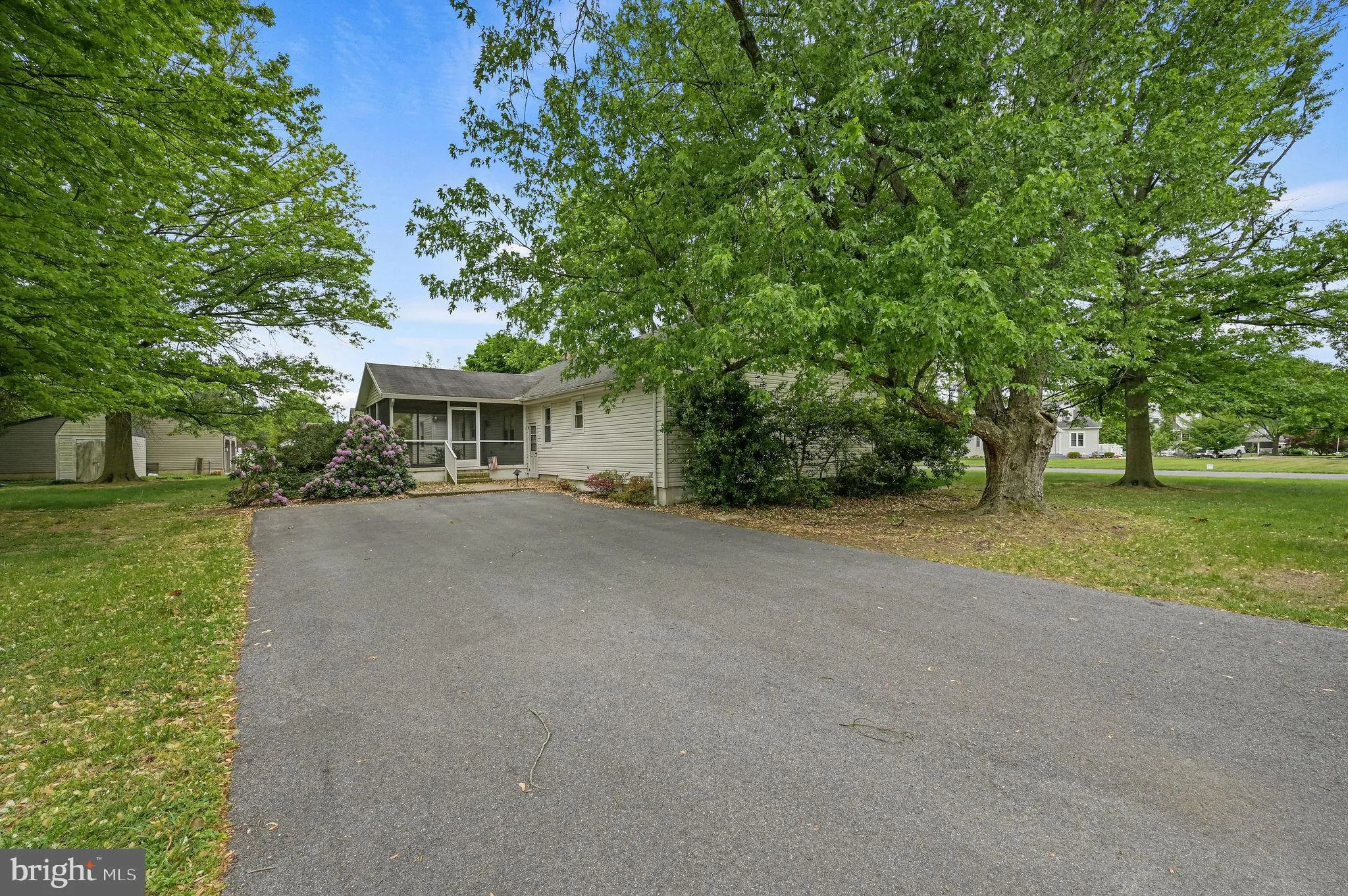 Additional image 42 of 11 Sunset Lane, Milford, DE 19963
