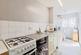 Additional image 5 of Middlemarch Road, Radford, Coventry, CV6