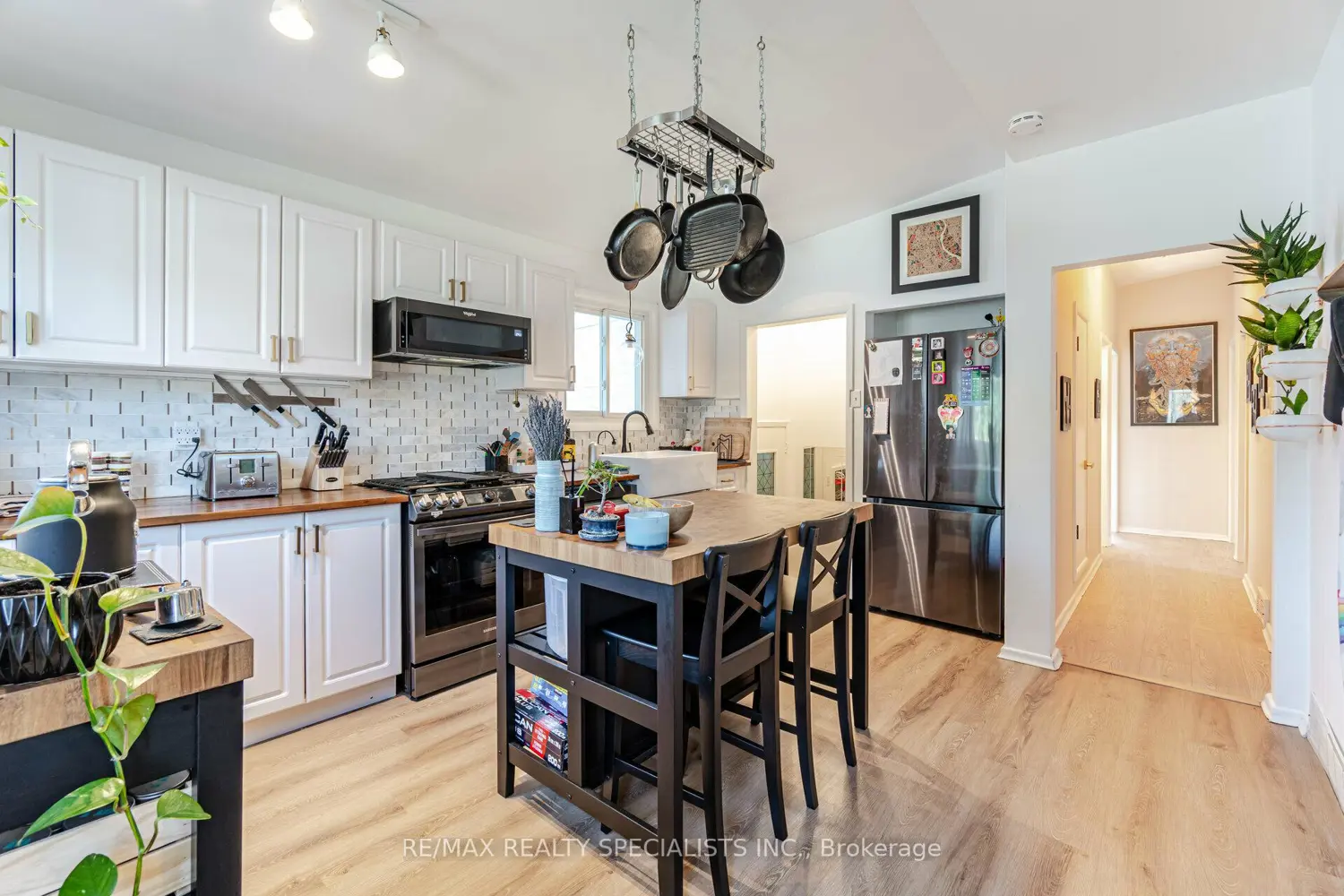 22 Balmoral Drive photo 4