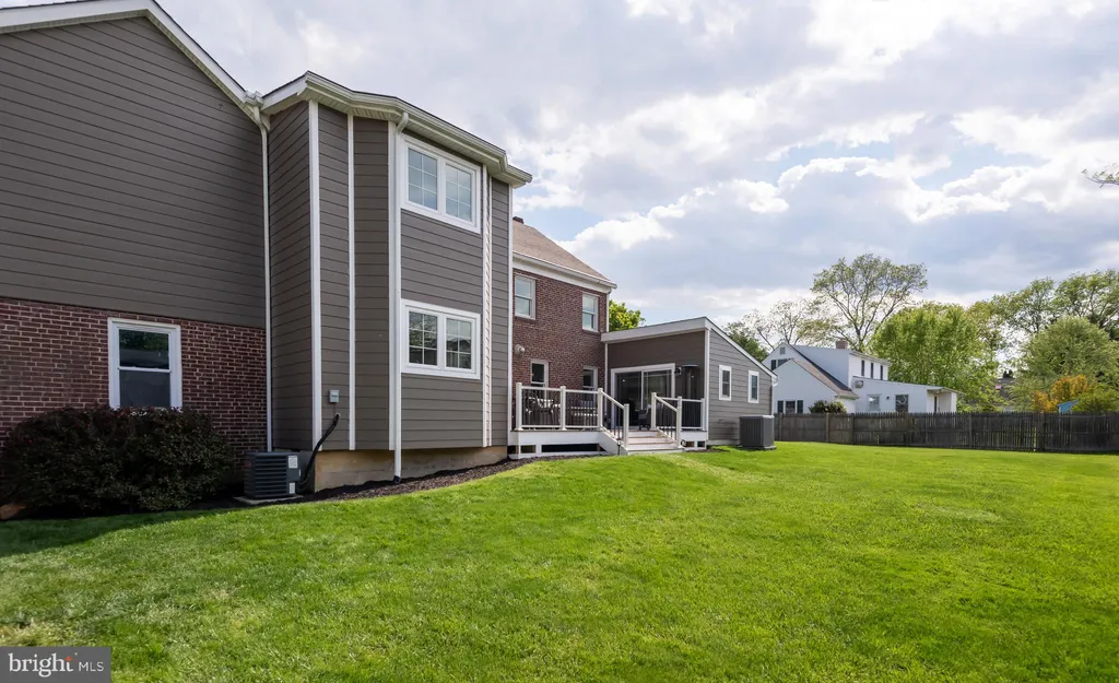 Additional image 58 of 121 Duncan Avenue, Wilmington, DE 19803