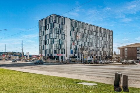 Additional image 7 of 602-1900 Simcoe Street N, Oshawa, ON, L1G 0C1