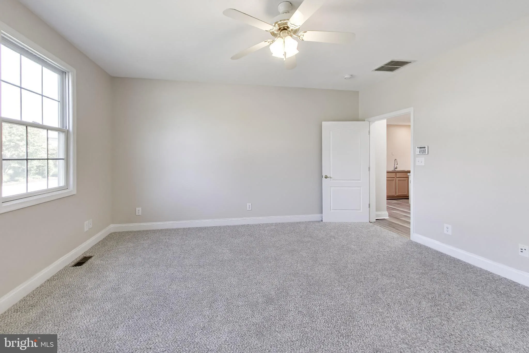 Additional image 58 of 41600 Miss Bessie Drive, Leonardtown, MD 20650