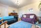 Additional image 5 of Dirker Bank Road, Marsden, Huddersfield, West Yorkshire, HD7