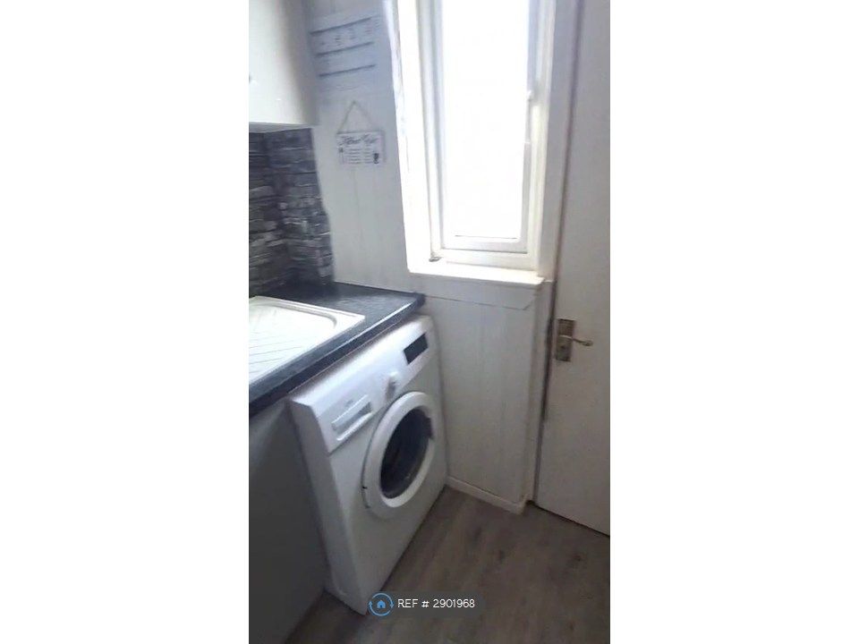 Additional image 23 of 2 bed terraced house to rentCoronation Road, Drongan, Ayr KA6
