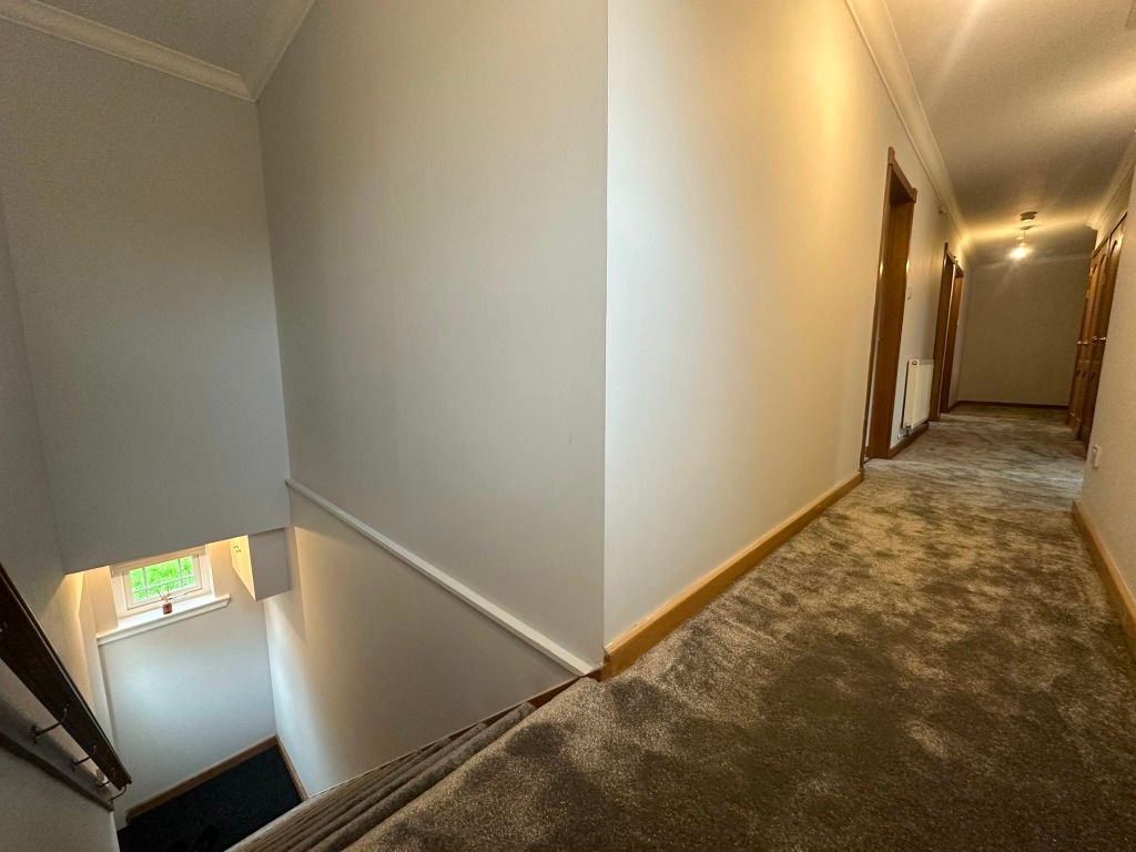 Additional image 2 of 3 bed flat to rentAllands Avenue, Inchinnan, Renfrewshire PA4