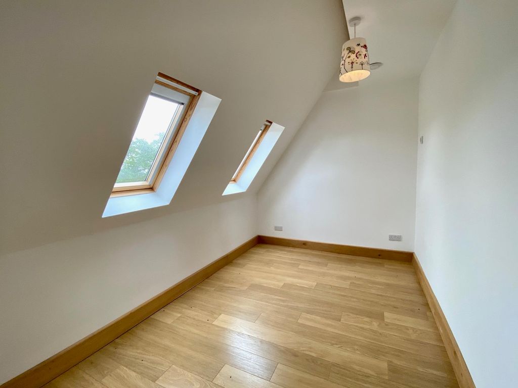 Additional image 21 of 4 bed detached house to rentSlate Drift, Collyweston, Stamford PE9